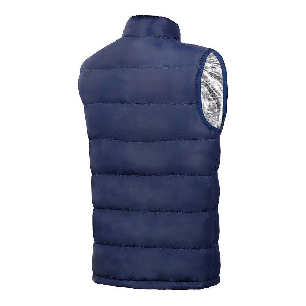 Heated Vest for Men/Women