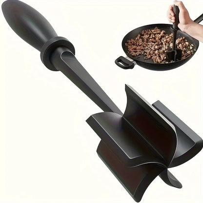 Meat Masher Kitchen Tool