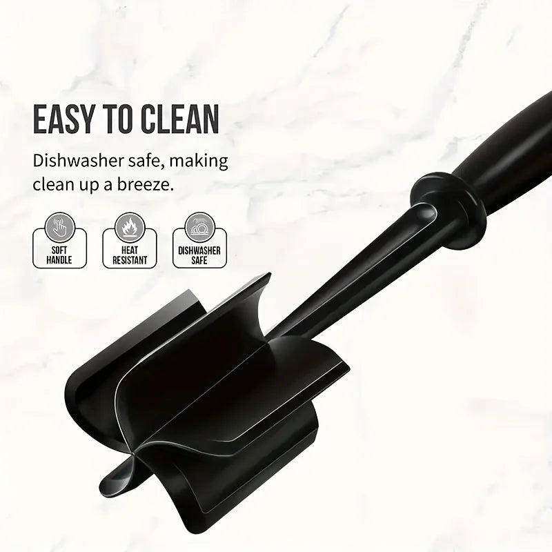 Meat Masher Kitchen Tool